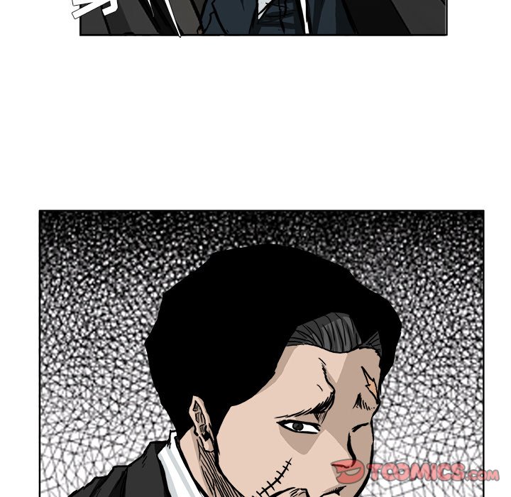 第53話 - 第85张