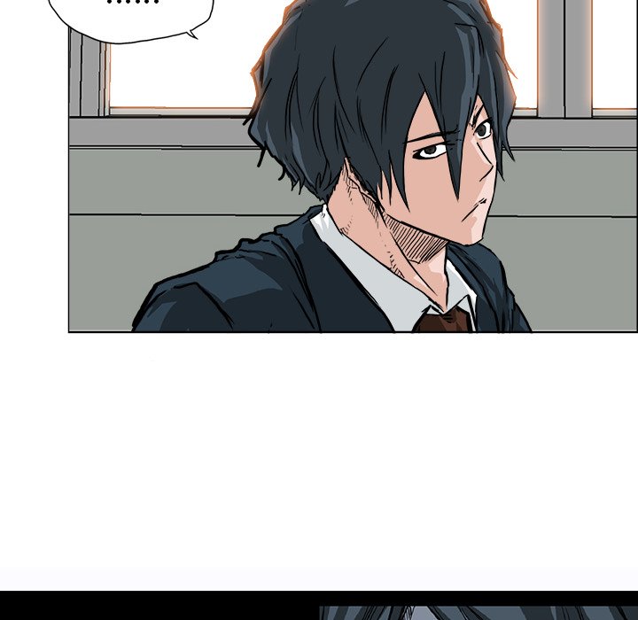 第54話 - 第33张