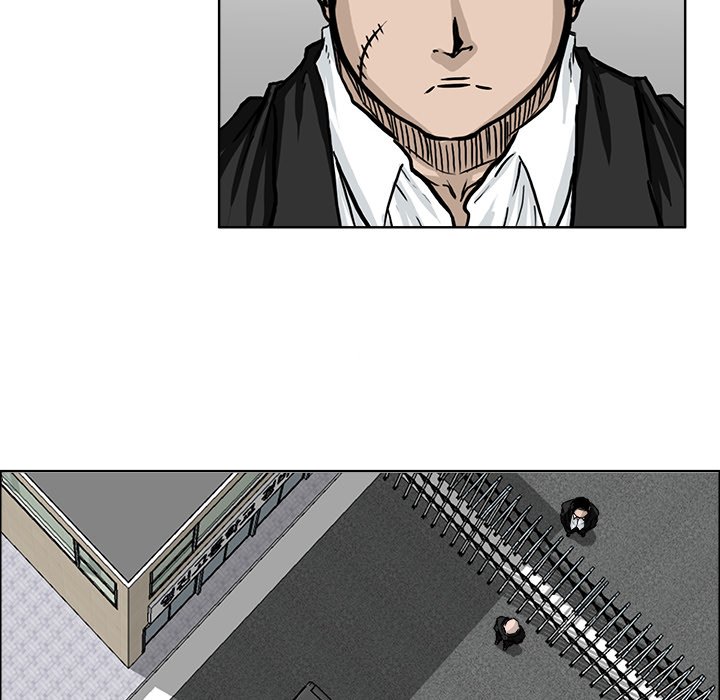 第54話 - 第5张