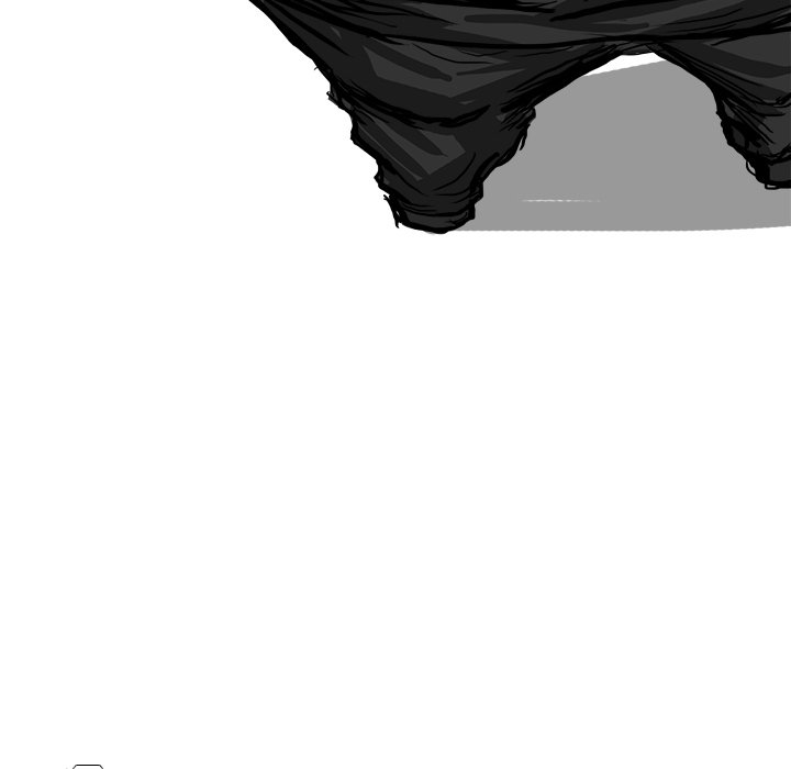 第54話 - 第62张