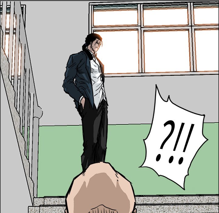 第54話 - 第74张