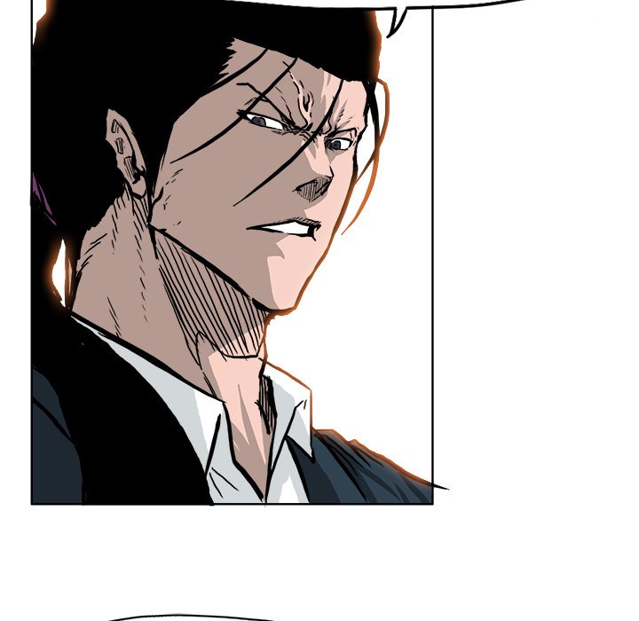 第54話 - 第76张