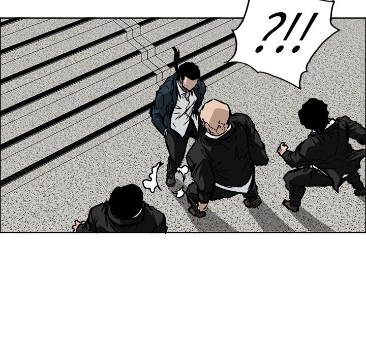 第54話 - 第81张