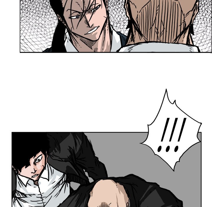 第54話 - 第83张