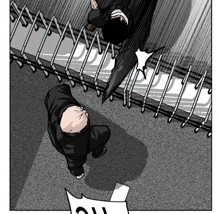 第54話 - 第9张