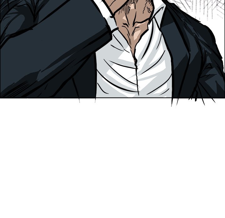 第55話 - 第29张