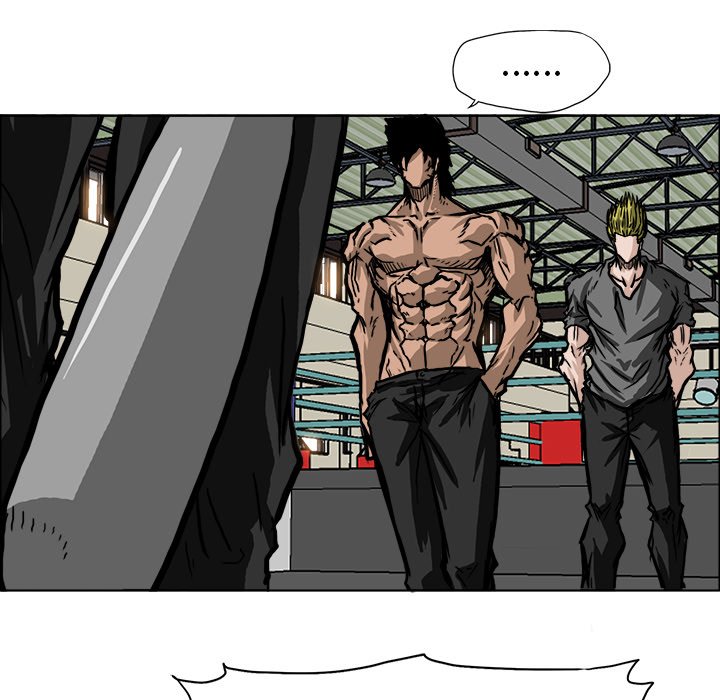 第55話 - 第40张