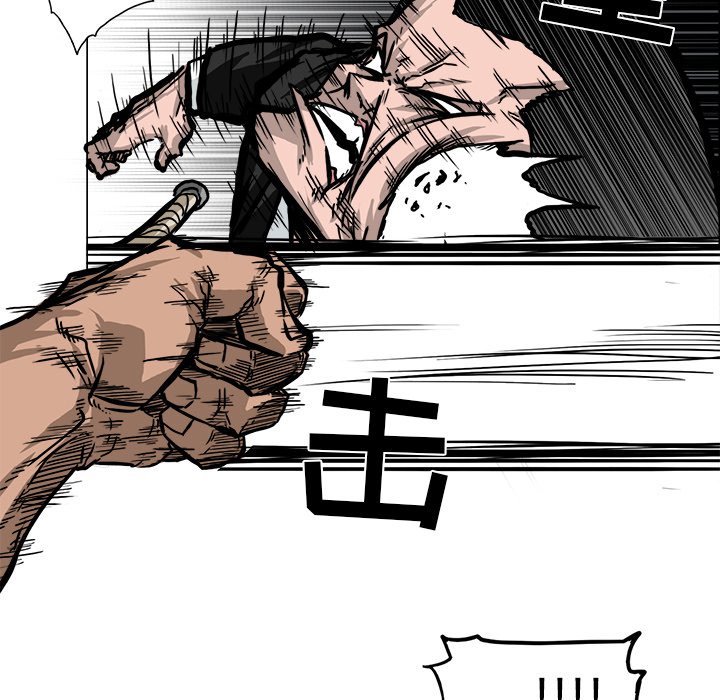 第55話 - 第42张