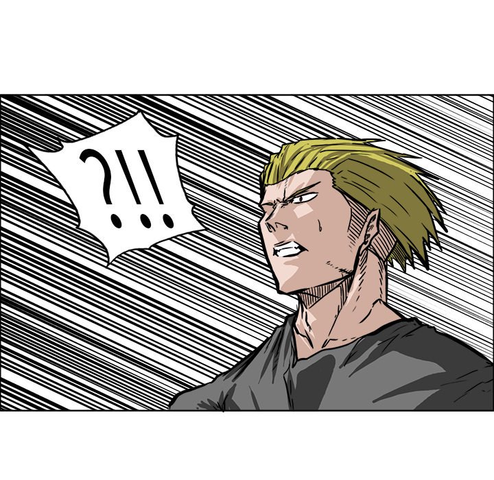 第55話 - 第47张
