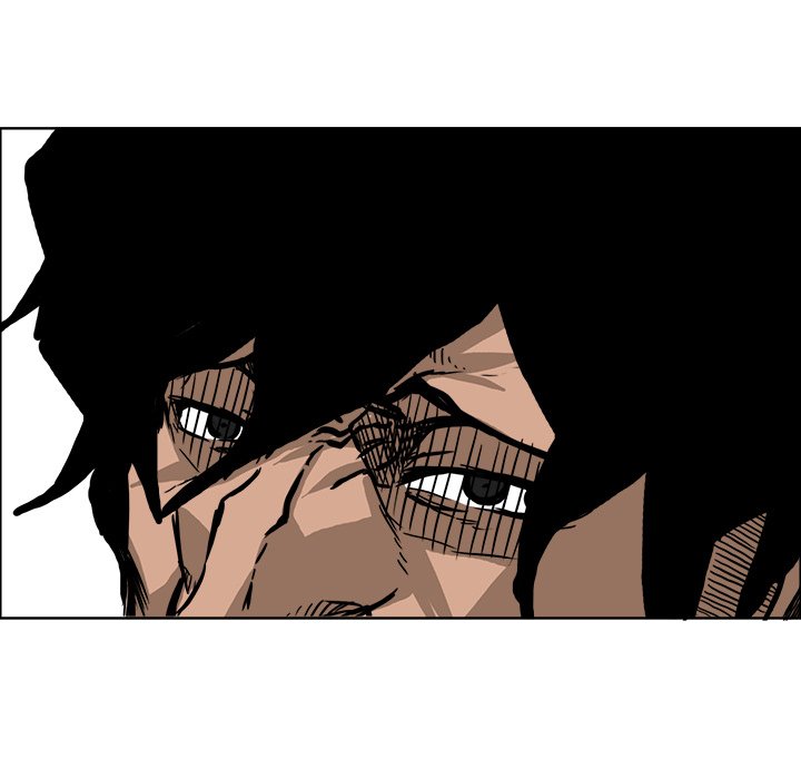 第55話 - 第48张