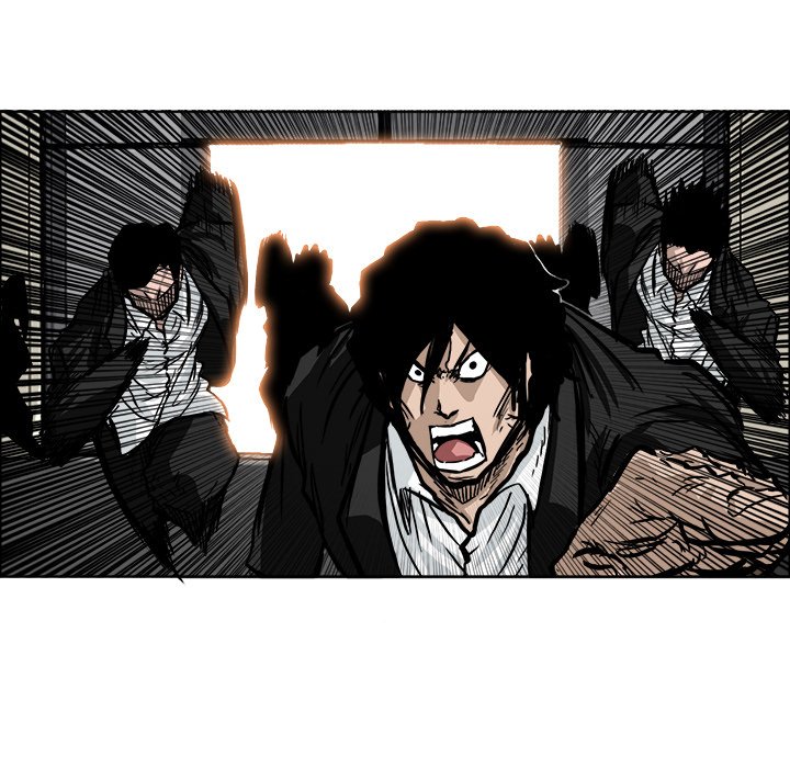 第55話 - 第49张