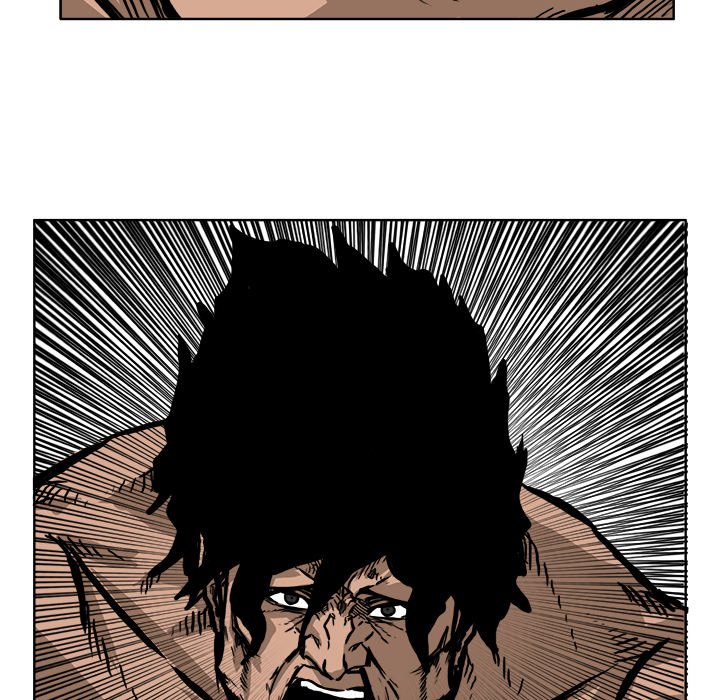 第55話 - 第53张