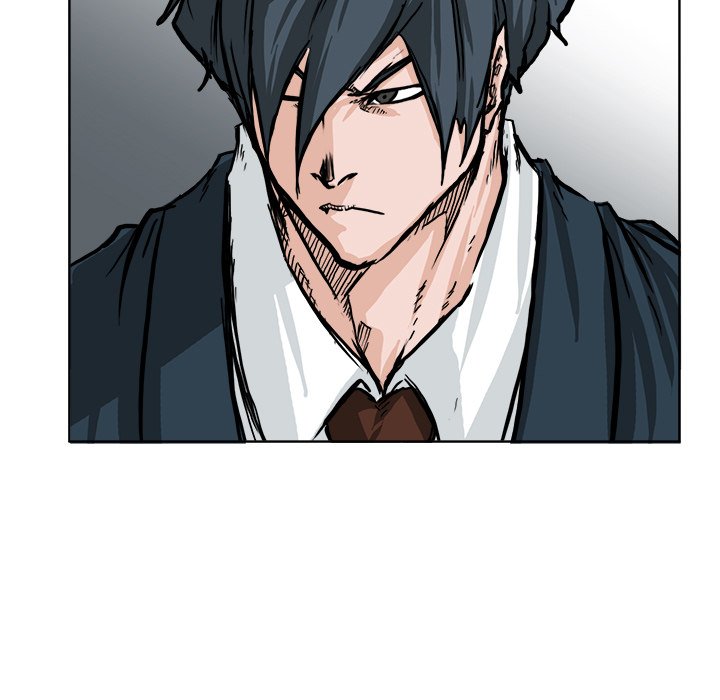 第55話 - 第6张