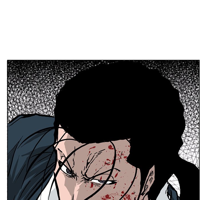 第55話 - 第67张