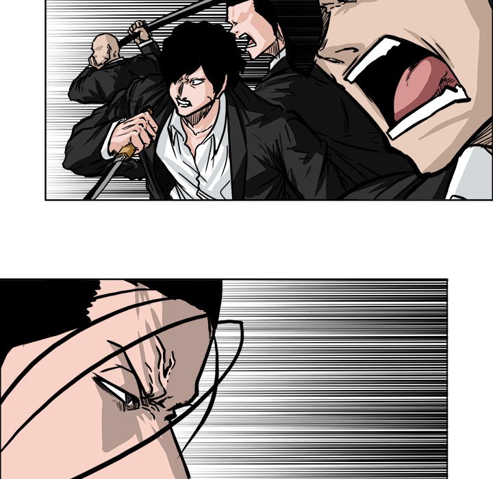 第55話 - 第72张