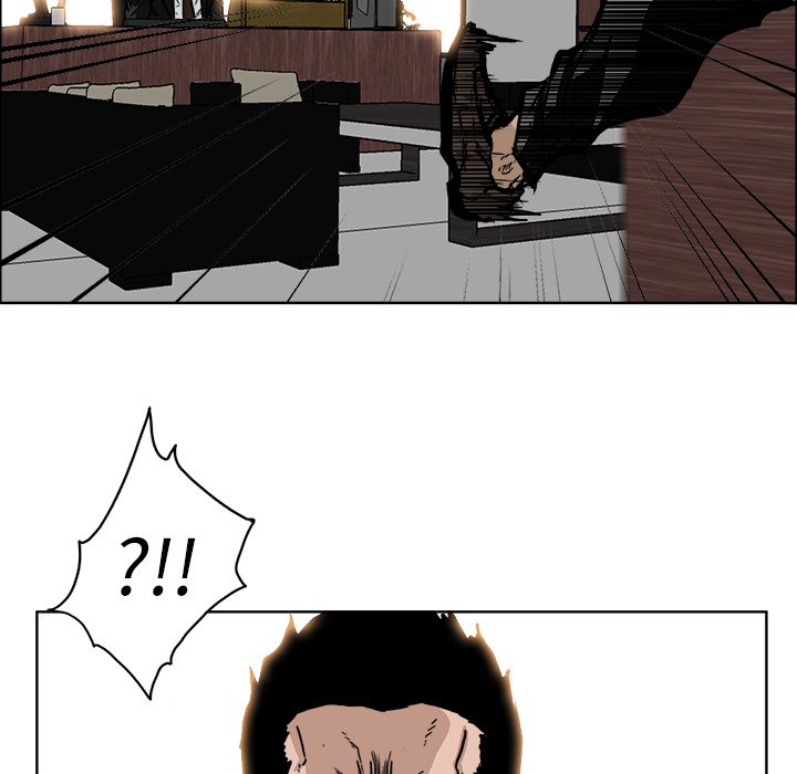 第55話 - 第9张