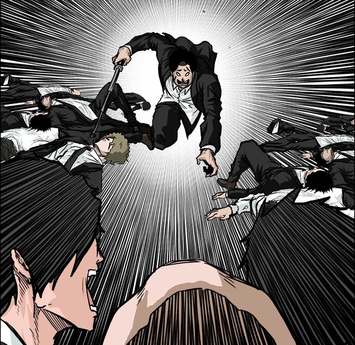 第55話 - 第90张