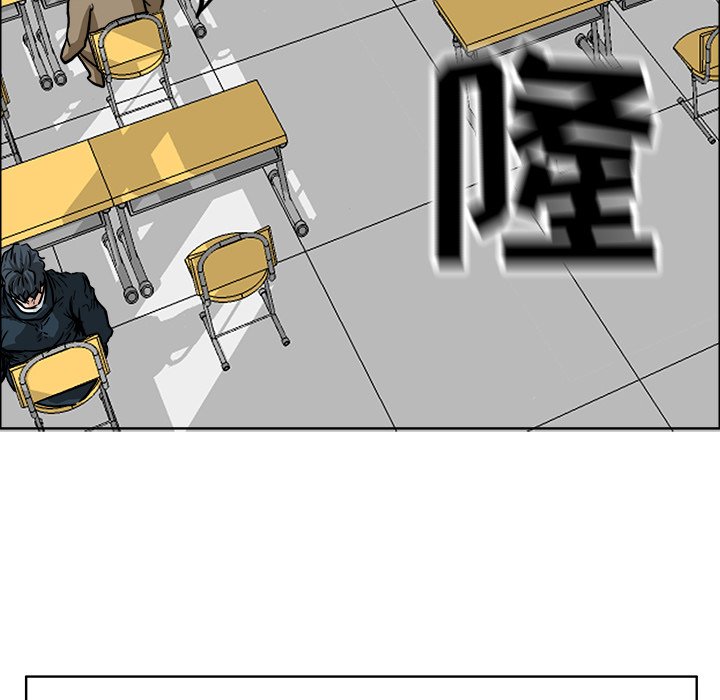 第55話 - 第94张