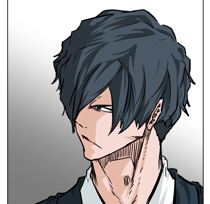 第55話 - 第95张