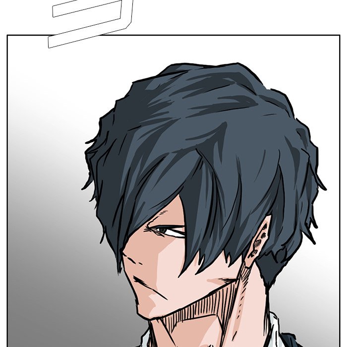 第56話 - 第22张