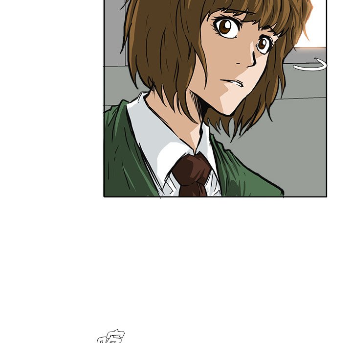 第56話 - 第27张