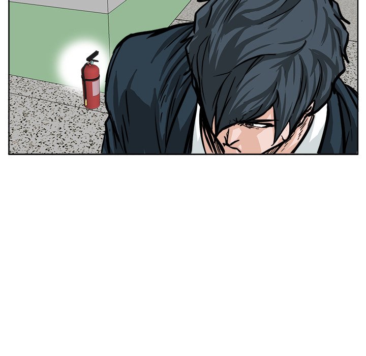 第56話 - 第41张