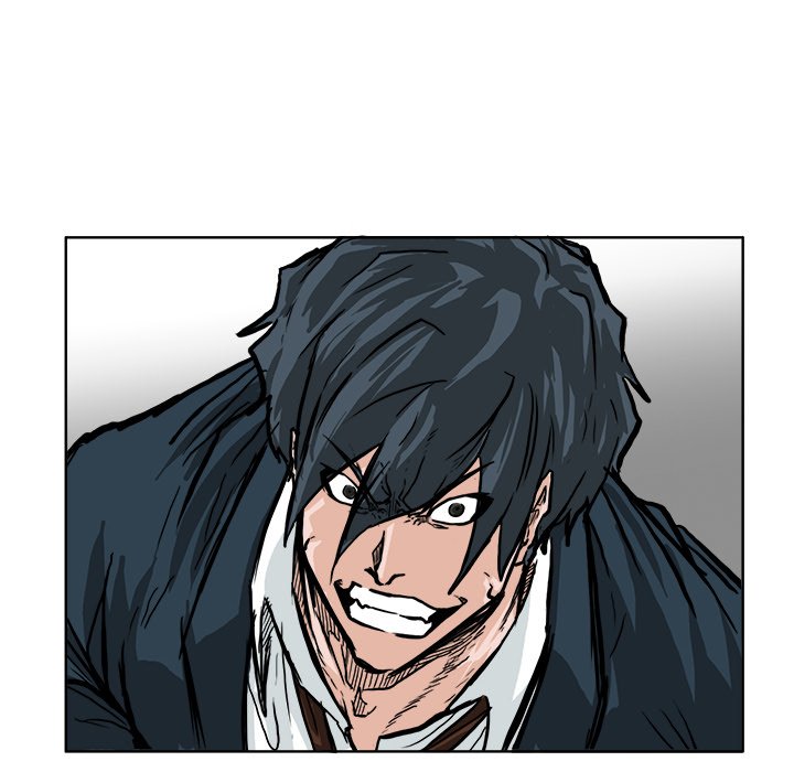 第56話 - 第52张
