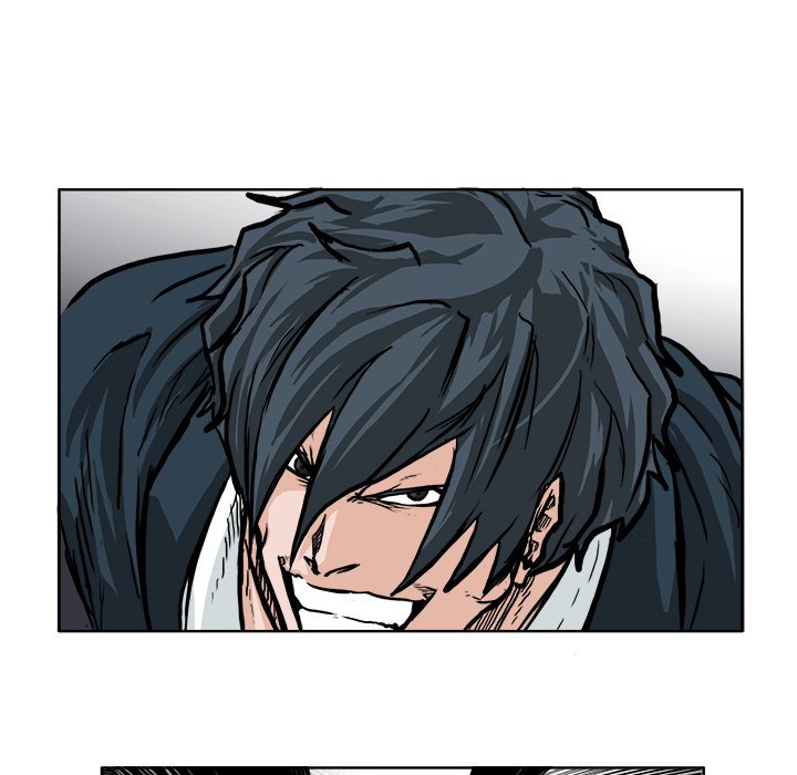 第56話 - 第57张