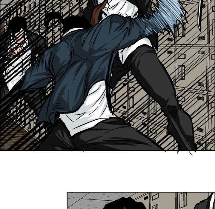 第56話 - 第6张
