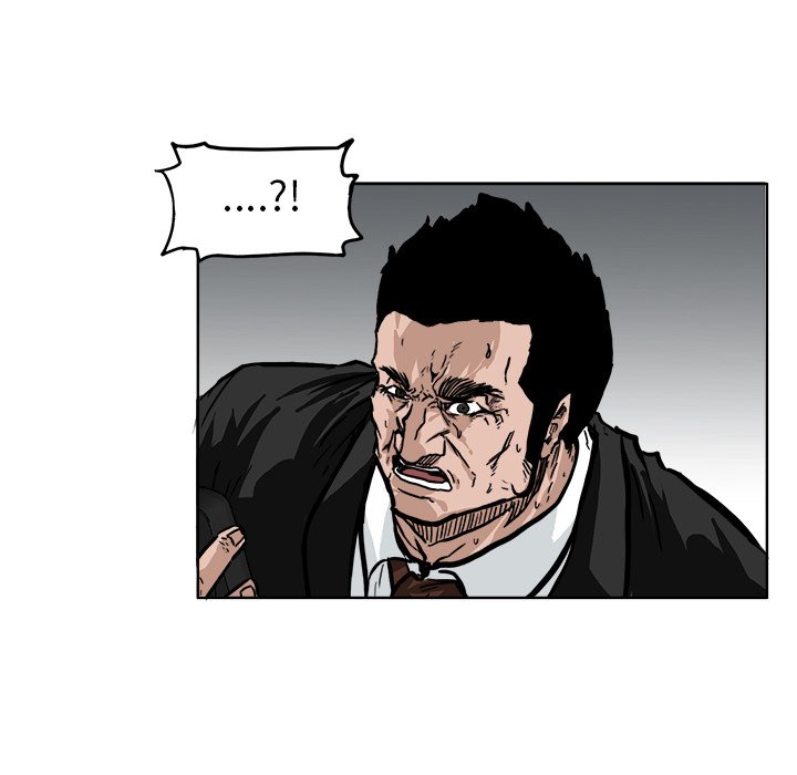 第56話 - 第81张