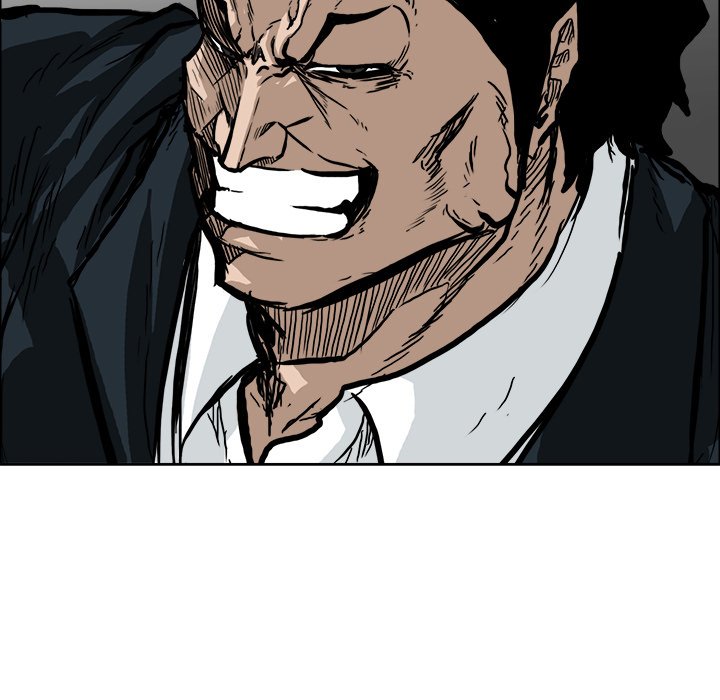 第56話 - 第87张