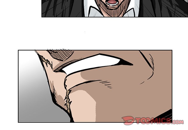 第57話 - 第1张