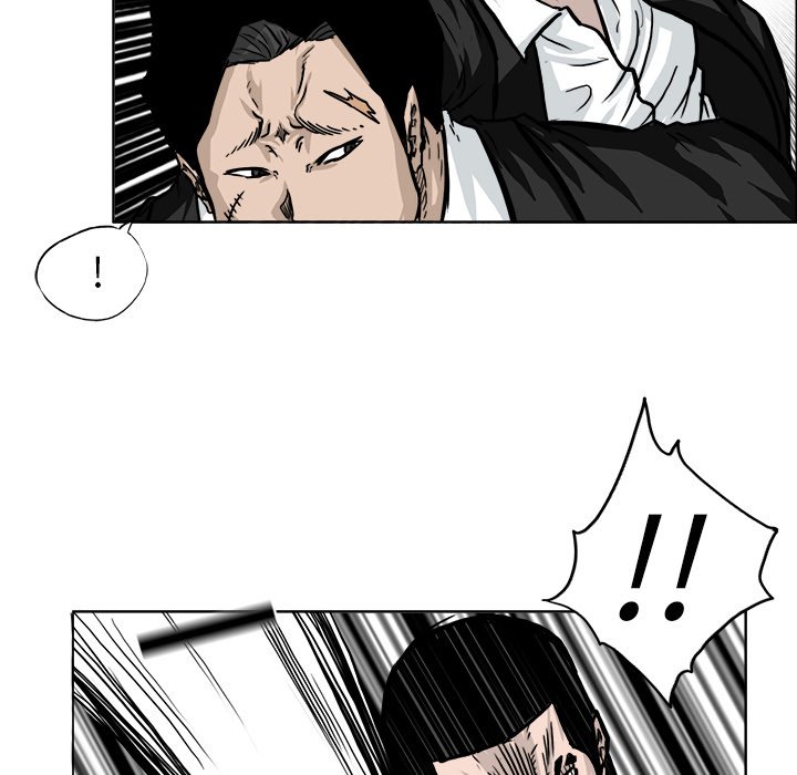 第57話 - 第19张