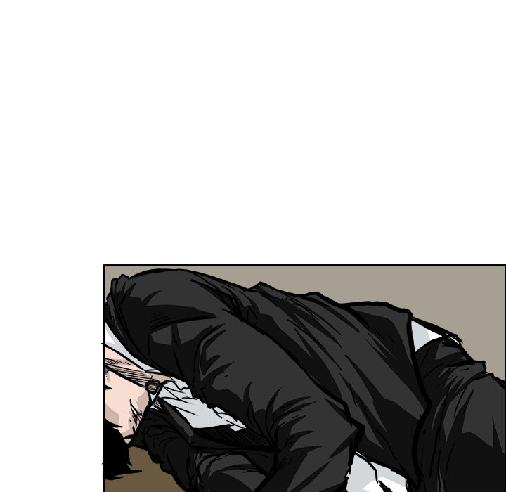 第57話 - 第4张