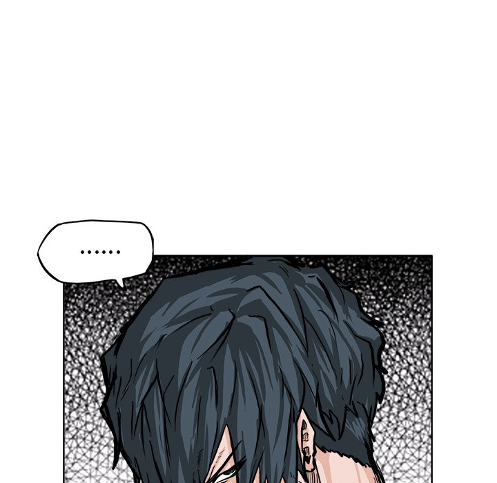 第57話 - 第42张