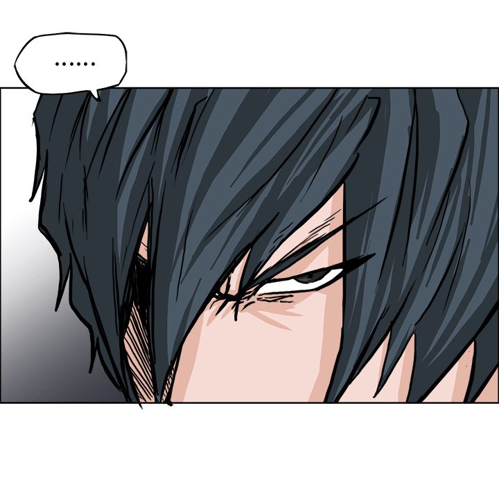 第57話 - 第50张