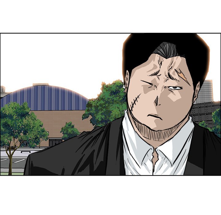 第57話 - 第66张