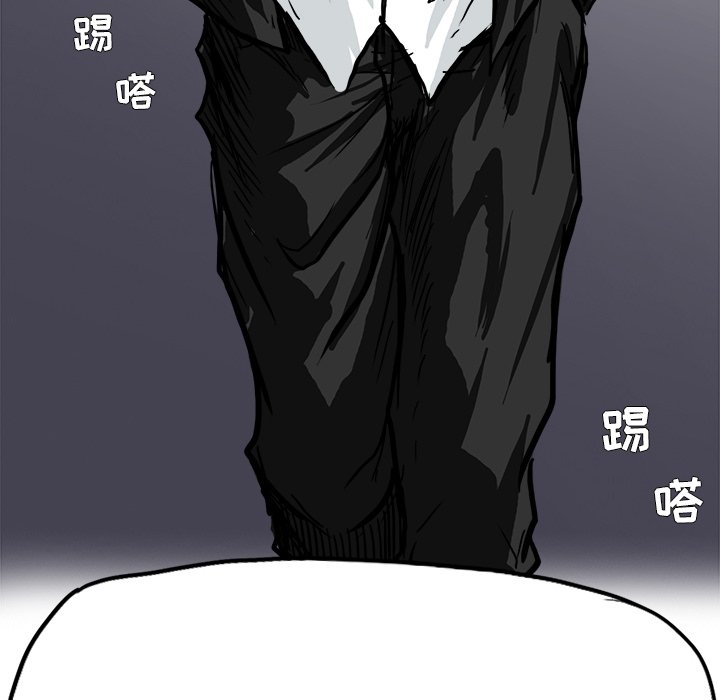 第57話 - 第71张