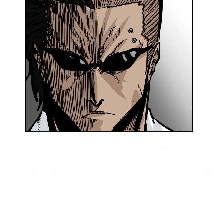 第57話 - 第74张