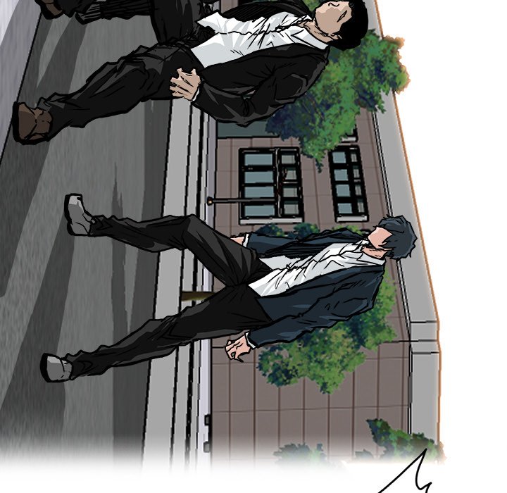 第57話 - 第79张