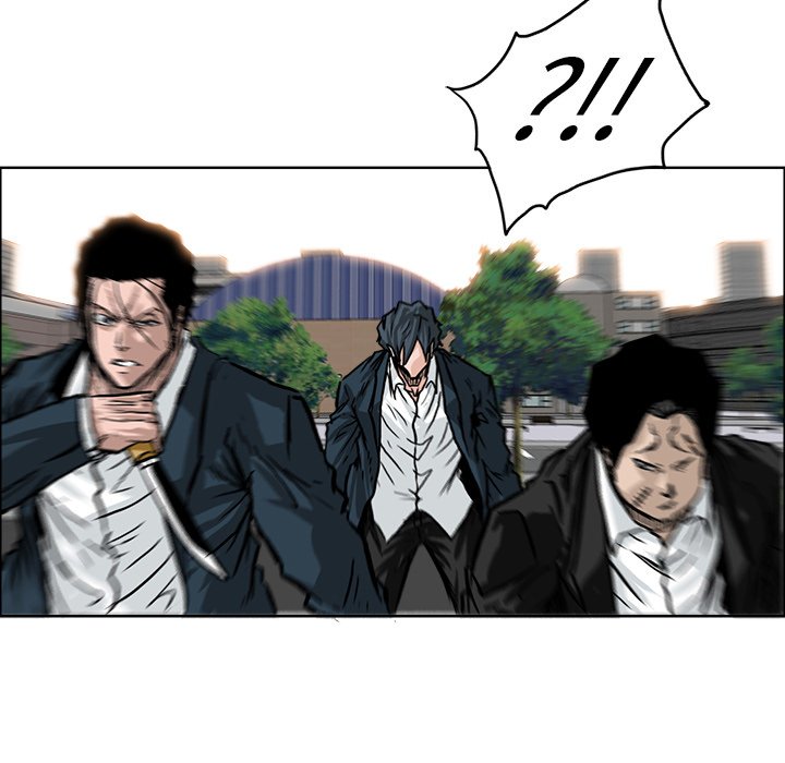 第57話 - 第80张
