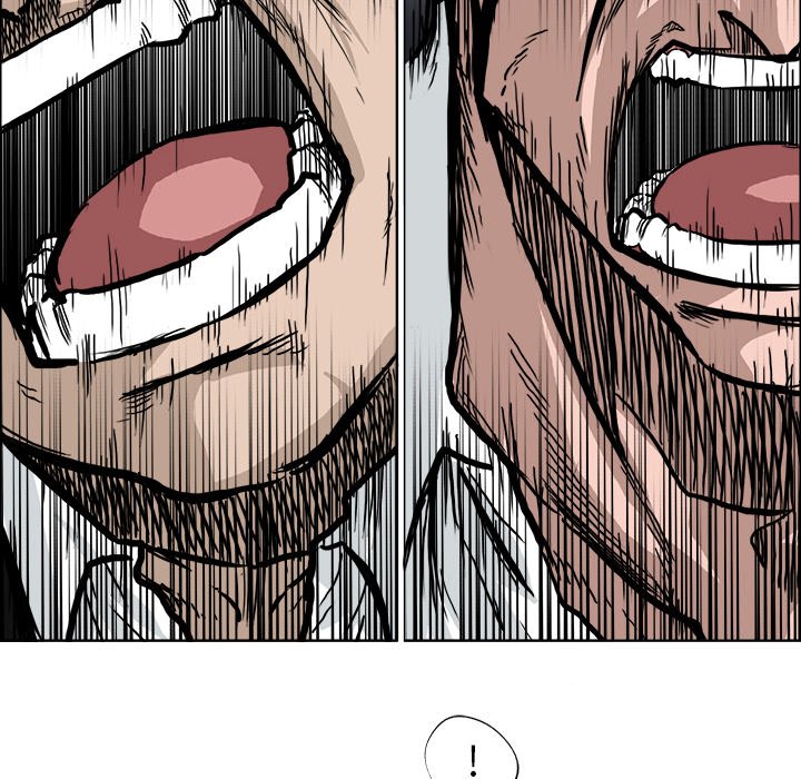第58話 - 第56张