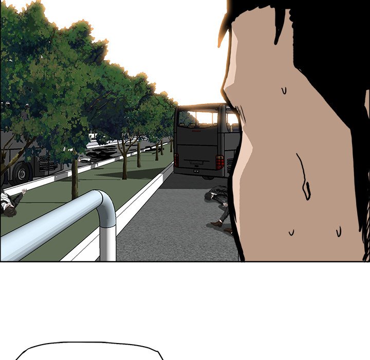第58話 - 第6张