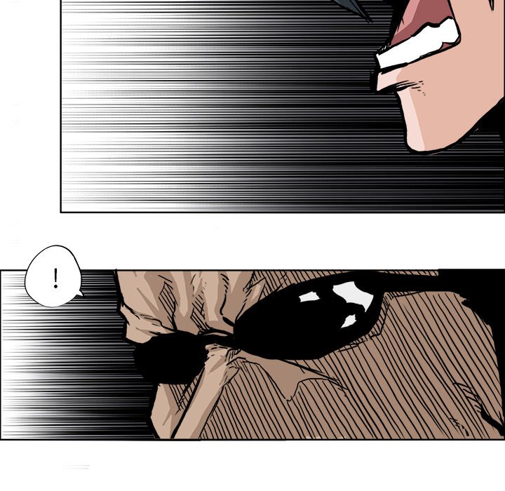 第58話 - 第60张