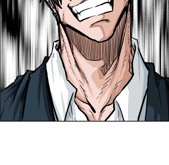 第58話 - 第64张