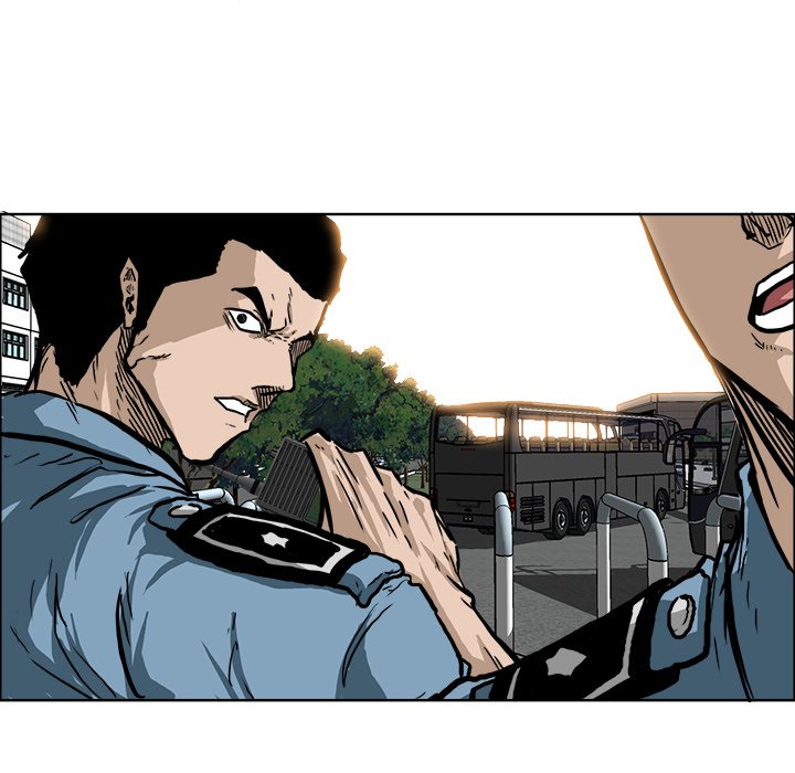 第58話 - 第9张