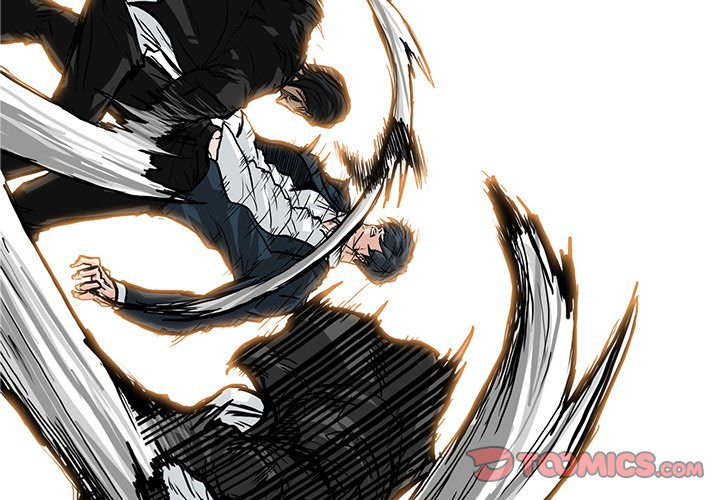第59話 - 第1张