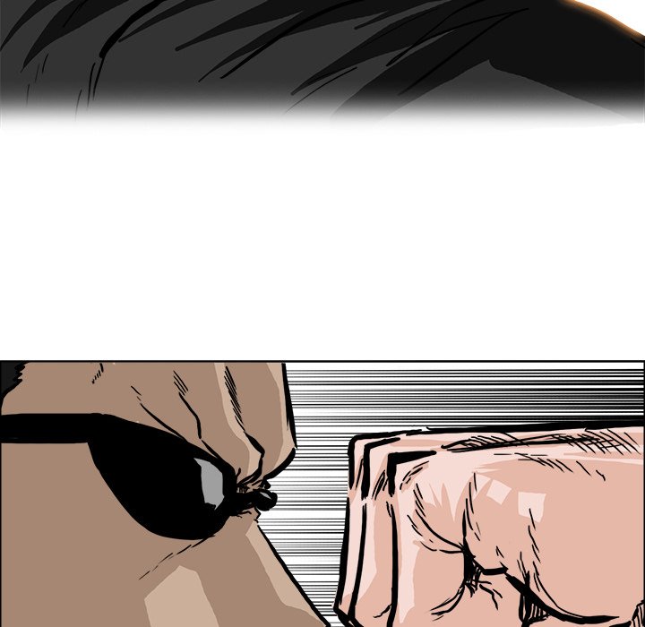 第59話 - 第14张