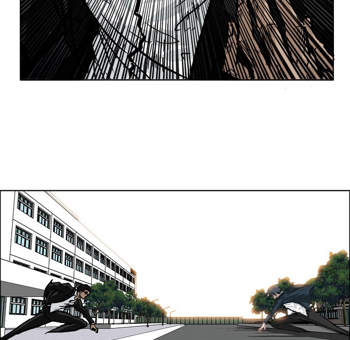 第59話 - 第29张