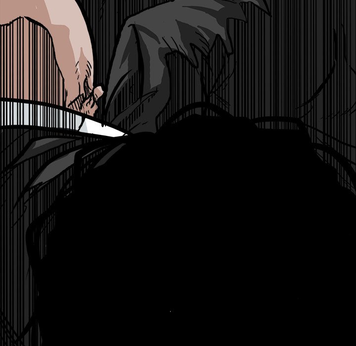 第59話 - 第68张